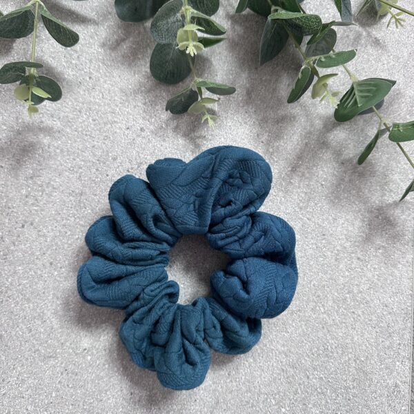 Loungewear Collection - Teal