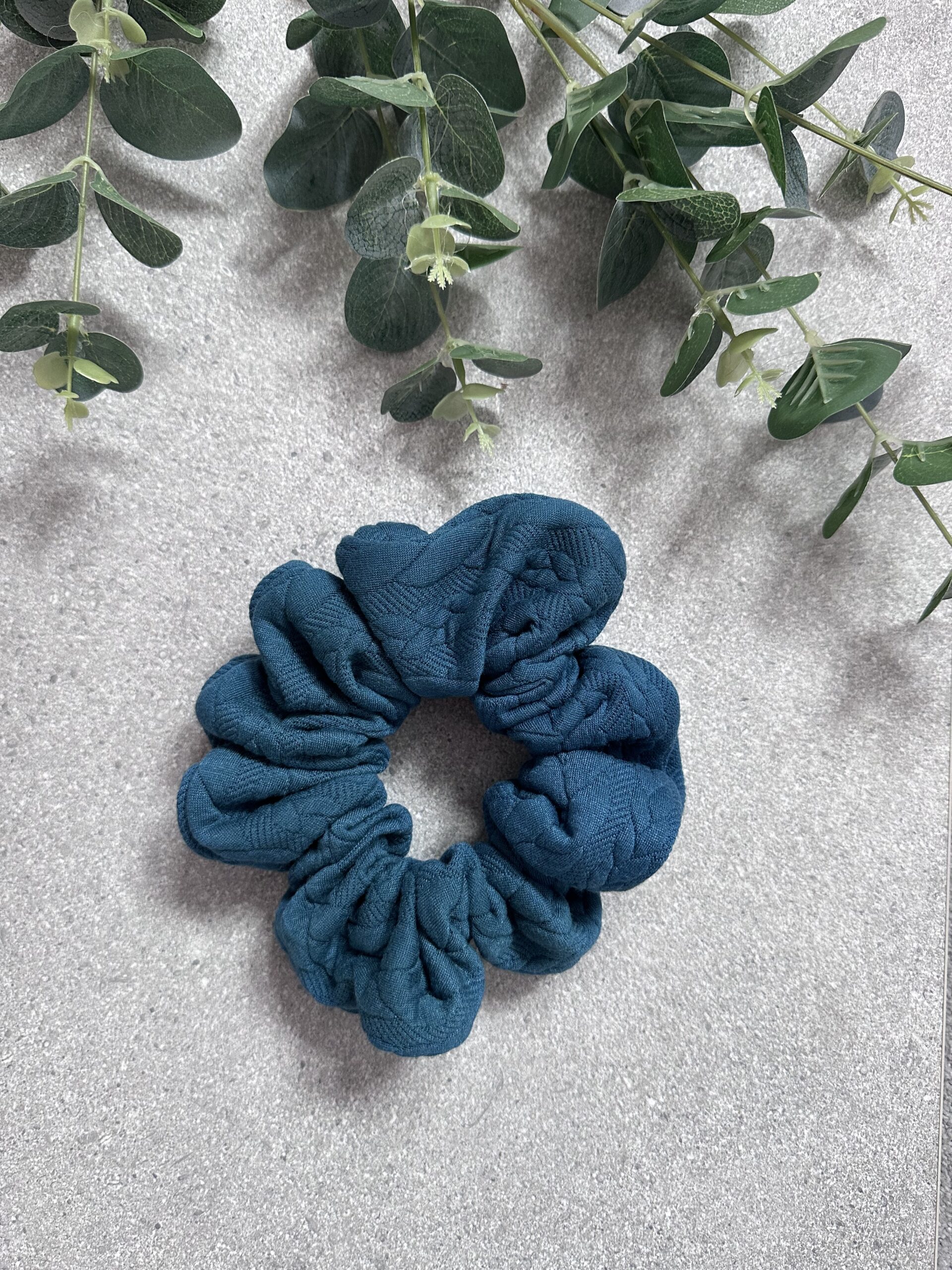 Loungewear Collection - Teal