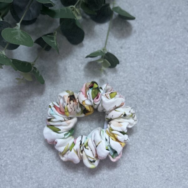 Watercolour Wildflower - regular