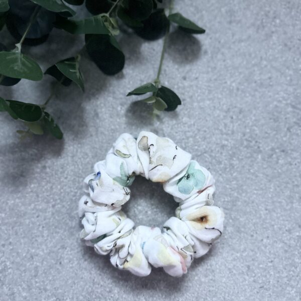 Watercolour Petal - regular